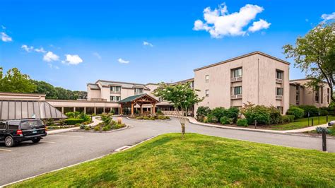 heritage hotel in manila|heritage southbury ct.